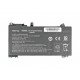 Mitsu fr HP430G6/450G6 3500mAh(40Wh) 11.55V