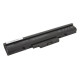 Mitsu for HP 510,530 4400mAh(63Wh) 14.4-18.8