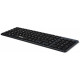 Wireless keyboard YKB 2010 CSBK