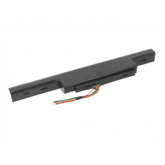 Mitsu fr Acer E5-4/575 4400mAh(47Wh) 10.8-11.1