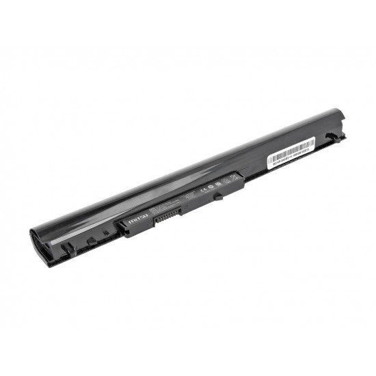 Mitsu fr HP 240/255 G2 2200mAh(24Wh) 11.1-10.8