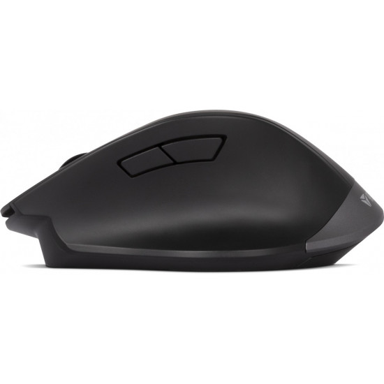 Ergonomic wireless mouse YMS 2075 RANGE