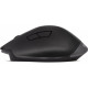 Ergonomic wireless mouse YMS 2075 RANGE