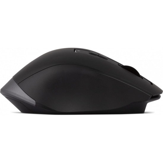 Ergonomic wireless mouse YMS 2075 RANGE