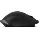 Ergonomic wireless mouse YMS 2075 RANGE