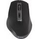 Ergonomic wireless mouse YMS 2075 RANGE