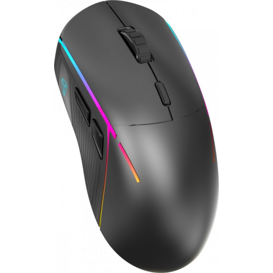 Gaming mouse YMS 3500BK