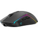 Gaming mouse YMS 3500BK