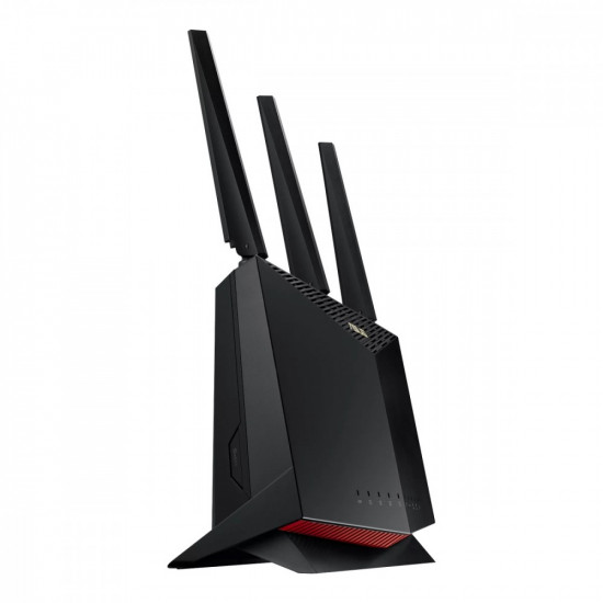 Router RT-AX86U Pro Gaming WiFi 6 AX5700