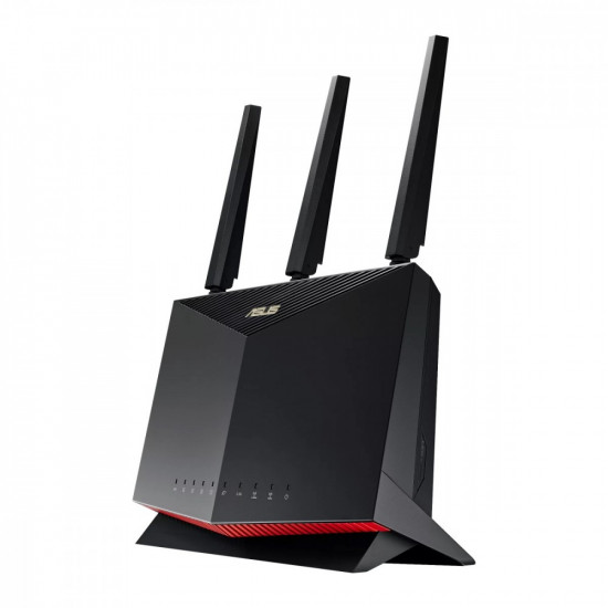 Router RT-AX86U Pro Gaming WiFi 6 AX5700