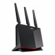 Router RT-AX86U Pro Gaming WiFi 6 AX5700