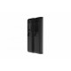 Sensor DoorProtect (8EU) black