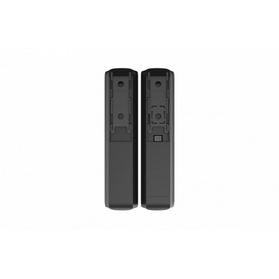 Sensor DoorProtect (8EU) black