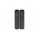 Sensor DoorProtect (8EU) black