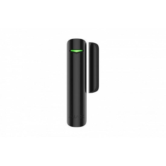 Sensor DoorProtect (8EU) black