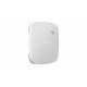 Smoke and carbon monoxide detector FireProtect Plus (8EU) white