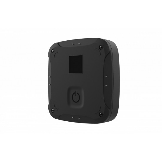 Flood sensor LeaksProtect (8EU) black