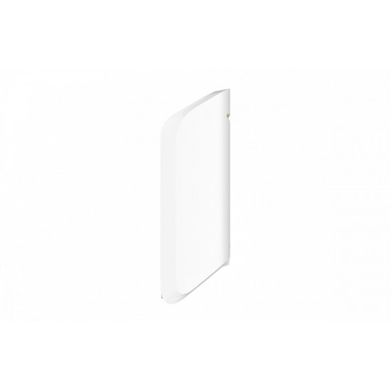 Motion sensor MotionProtect Curtain (8EU) white