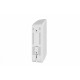 Motion sensor MotionProtect Curtain (8EU) white