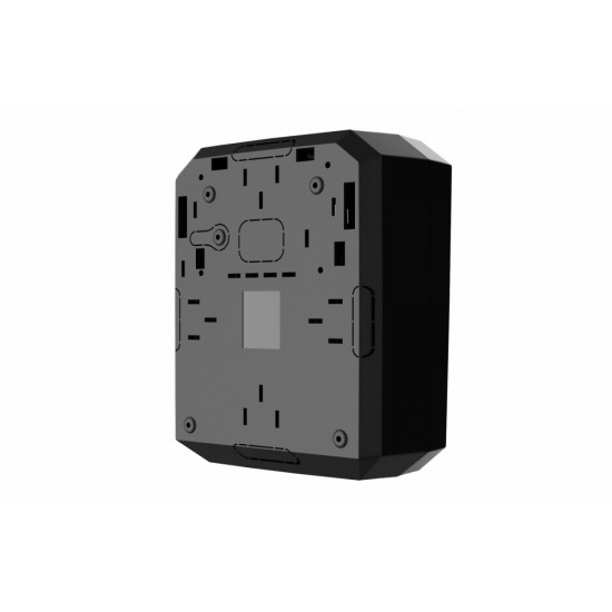 Module MultiTransmitter (8EU) black