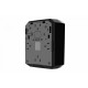 Module MultiTransmitter (8EU) black