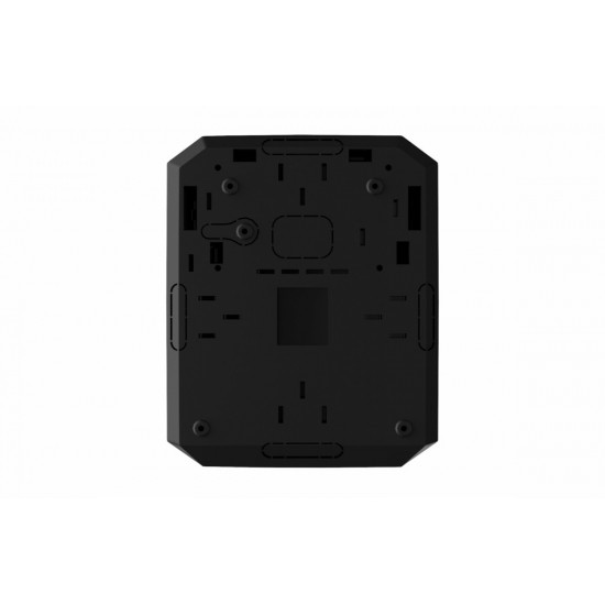 Module MultiTransmitter (8EU) black