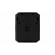 Module MultiTransmitter (8EU) black