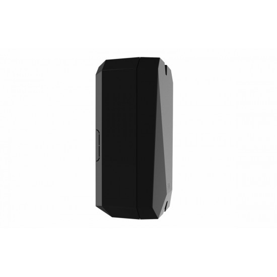 Module MultiTransmitter (8EU) black