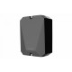 Module MultiTransmitter (8EU) black