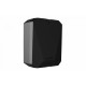 Module MultiTransmitter (8EU) black