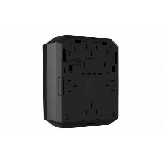 Module MultiTransmitter (8EU) black