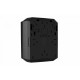 Module MultiTransmitter (8EU) black