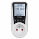 Electricity cost meter GB350E