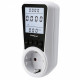 Electricity cost meter GB350F