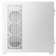 PC case iCUE 5000D RGB Airflow True White