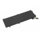  Mitsu fr Dell XPS RRCGW 4910mAh(56 Wh) 11.4V