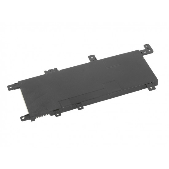 Mitsu fr Asus F542 3800mAh(29Wh) 7.6-7.4V