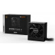 System Power 10 650W BN328 power supply