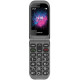 Flip phone MM 827 4G VoLTE