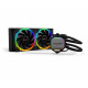 Pure Loop 2 FX 240mm AIO CPU Cooler