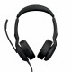 Headphones Evolve2 50 USB-A UC Stereo