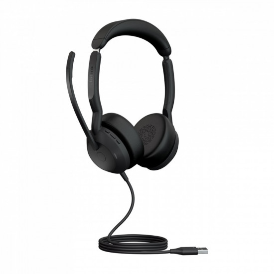 Headphones Evolve2 50 USB-A UC Stereo