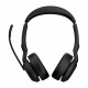 Headphones Evolve2 55 Link380a MS Stereo