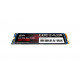 P34A80 1TB PCIe M.2 NVMe SSD 3400/3000MB/s