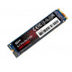 P34A80 1TB PCIe M.2 NVMe SSD 3400/3000MB/s