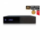 AB PULSe 4K 1x tuner DVB-S2X