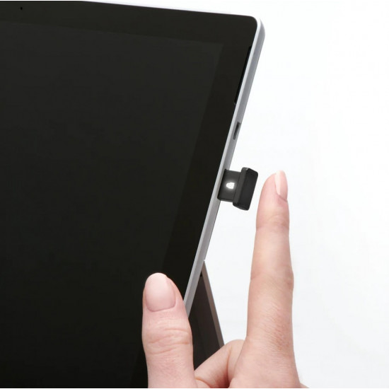 VeriMark Guard USB-A Fingerprint Key