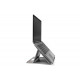 Laptop stand SmartFit Easy Riser Go up to 17 inches laptops