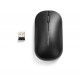 SureTrack Dual Black Wireless Mouse