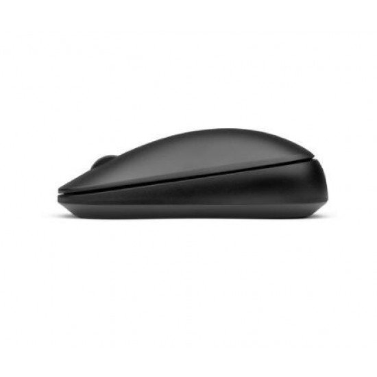 SureTrack Dual Black Wireless Mouse